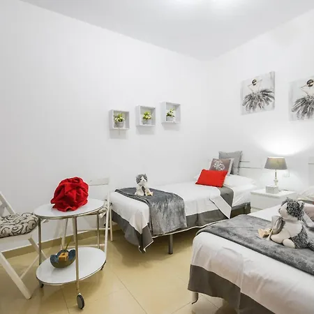 Residencial Noa *